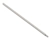 Image 1 for Mugen Seiki Prospec Hex Wrench Replacement Tip (2.0mm)